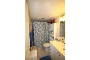 11225 SW 88th St, Miami, FL 33176, Sold 02/25/16