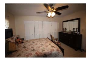 11225 SW 88th St, Miami, FL 33176, Sold 02/25/16