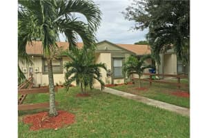 7955 NW 41st Ct, Sunrise, FL 33351, Sold 02/29/16