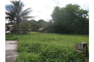 1540 SW 44th Terrace, Fort Lauderdale, FL 33317, Sold 03/21/16