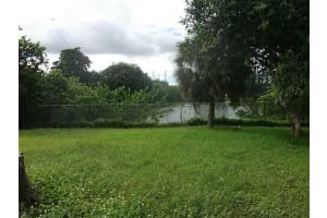 1540 SW 44th Terrace, Fort Lauderdale, FL 33317, Sold 03/21/16