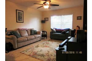 204 NW 118th Dr, Coral Springs, FL 33071, Sold 04/20/16