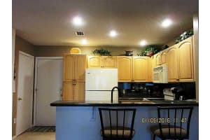 204 NW 118th Dr, Coral Springs, FL 33071, Sold 04/20/16