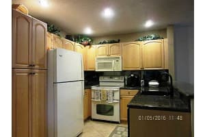 204 NW 118th Dr, Coral Springs, FL 33071, Sold 04/20/16