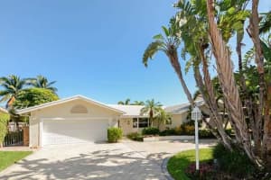 3208 NE 40th St, Fort Lauderdale, FL 33308, Sold 10/05/18