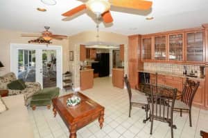 3208 NE 40th St, Fort Lauderdale, FL 33308, Sold 10/05/18