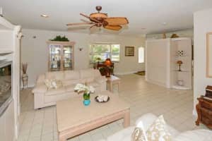 3208 NE 40th St, Fort Lauderdale, FL 33308, Sold 10/05/18