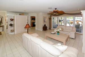 3208 NE 40th St, Fort Lauderdale, FL 33308, Sold 10/05/18