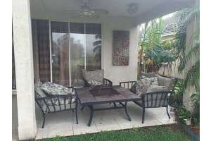 9905 N Grand Duke Cir, Tamarac, FL 33321, Sold 12/05/16