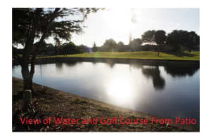 6413 Pinehurst Cir D23, Tamarac, FL 33321, Sold 02/23/16