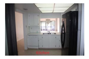 6413 Pinehurst Cir D23, Tamarac, FL 33321, Sold 02/23/16