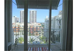 480 Hibiscus St, West Palm Beach, FL 33401, Sold 02/10/16