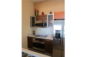 480 Hibiscus St, West Palm Beach, FL 33401, Sold 02/10/16