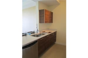 480 Hibiscus St, West Palm Beach, FL 33401, Sold 02/10/16