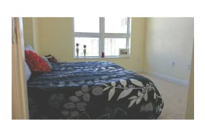 480 Hibiscus St, West Palm Beach, FL 33401, Sold 02/10/16