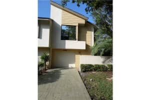 6096 Glendale Dr, Boca Raton, FL 33433, Sold 04/15/16