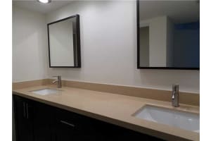 6096 Glendale Dr, Boca Raton, FL 33433, Sold 04/15/16