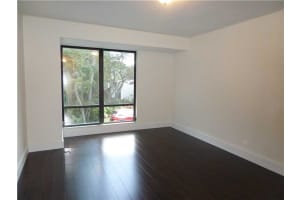 6096 Glendale Dr, Boca Raton, FL 33433, Sold 04/15/16