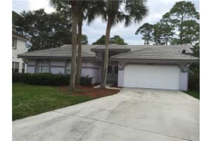 MLS# F1374112, Coral Springs, Florida 33067