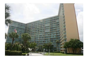 333 NE 21st Ave, Deerfield Beach, FL 33441, Sold 03/31/16