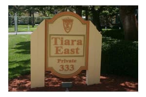 333 NE 21st Ave, Deerfield Beach, FL 33441, Sold 03/31/16