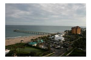 333 NE 21st Ave, Deerfield Beach, FL 33441, Sold 03/31/16