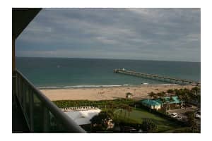 333 NE 21st Ave, Deerfield Beach, FL 33441, Sold 03/31/16