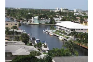 2821 N Ocean Blvd #707s, Fort Lauderdale, FL 33308, Sold 12/01/16