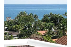 2821 N Ocean Blvd #707s, Fort Lauderdale, FL 33308, Sold 12/01/16