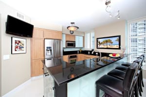 2821 N Ocean Blvd #707s, Fort Lauderdale, FL 33308, Sold 12/01/16