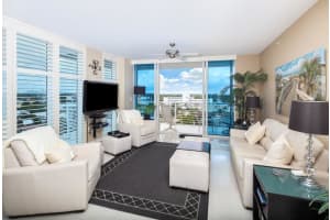 2821 N Ocean Blvd #707s, Fort Lauderdale, FL 33308, Sold 12/01/16