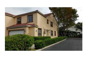9650 Royal Palm Blvd, Coral Springs, FL 33065, Sold 04/15/16