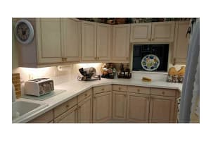 9650 Royal Palm Blvd, Coral Springs, FL 33065, Sold 04/15/16