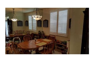 9650 Royal Palm Blvd, Coral Springs, FL 33065, Sold 04/15/16