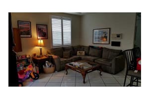 9650 Royal Palm Blvd, Coral Springs, FL 33065, Sold 04/15/16