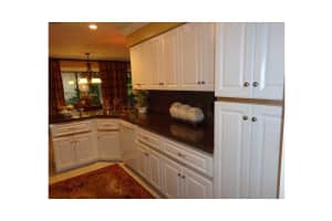 9360 NW 18th Manor, Plantation, FL 33322, Sold 05/05/16