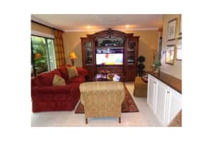 9360 NW 18th Manor, Plantation, FL 33322, Sold 05/05/16