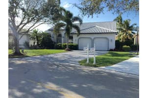 7395 NW 60th Ln, Parkland, FL 33067, Sold 03/15/16