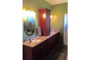 7395 NW 60th Ln, Parkland, FL 33067, Sold 03/15/16