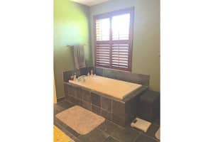 7395 NW 60th Ln, Parkland, FL 33067, Sold 03/15/16