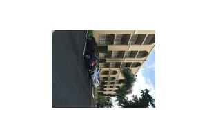 7981 S French Dr, Pembroke Pines, FL 33024, Sold 02/11/16