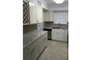 7981 S French Dr, Pembroke Pines, FL 33024, Sold 02/11/16