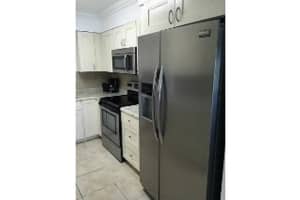 7981 S French Dr, Pembroke Pines, FL 33024, Sold 02/11/16