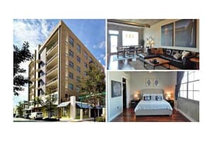 411 NW 1st Ave, Fort Lauderdale, FL 33301, Sold 03/14/16