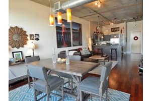 411 NW 1st Ave, Fort Lauderdale, FL 33301, Sold 03/14/16