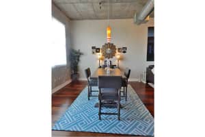 411 NW 1st Ave, Fort Lauderdale, FL 33301, Sold 03/14/16