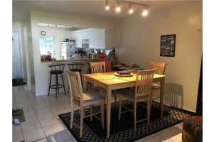 785 Crystal Lake Dr, Pompano Beach, FL 33064, Sold 02/19/16