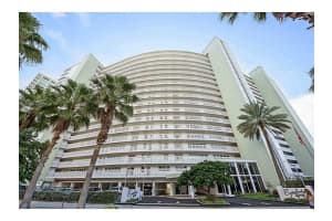 2000 S Ocean Dr, Fort Lauderdale, FL 33316, Sold 08/31/16