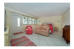 2000 S Ocean Dr, Fort Lauderdale, FL 33316, Sold 08/31/16