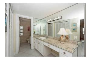 2000 S Ocean Dr, Fort Lauderdale, FL 33316, Sold 08/31/16
